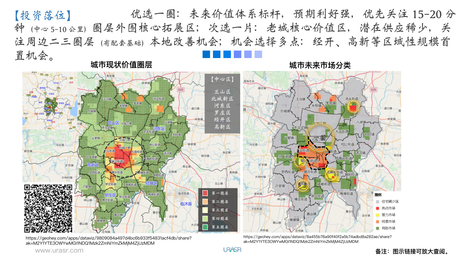 www.urasr.com 优选一圈：未来价值体系标杆，预期利好强，优先关注15-20 