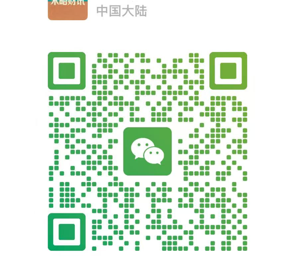微信联系禾略顾问